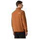 The North Face Ανδρικό φούτερ Glacier 1/4-Zip Fleece